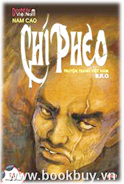 Vietnamese literature works to be translated and published in Japan